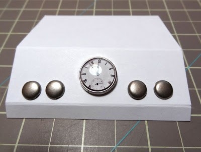 Как оригинально упаковать торт или кексы