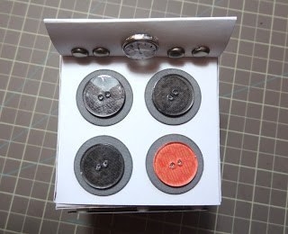 Как оригинально упаковать торт или кексы