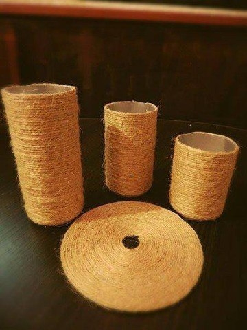 Органайзер своими руками