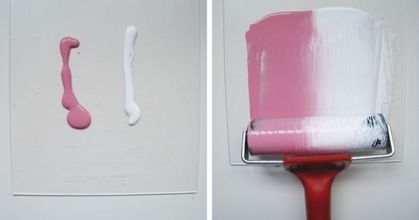 Штампы из силикона