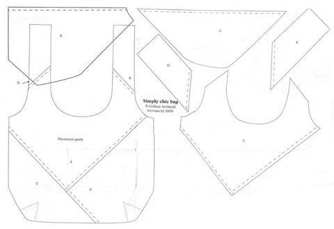 МК Шьем сумки МК Шьем сумки