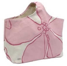 МК Шьем сумки МК Шьем сумки