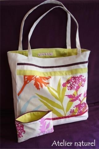 МК Шьем сумки МК Шьем сумки