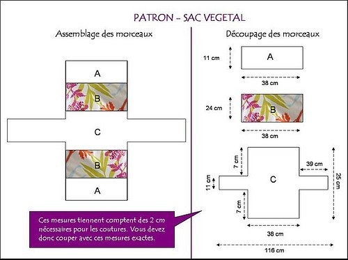 МК Шьем сумки МК Шьем сумки