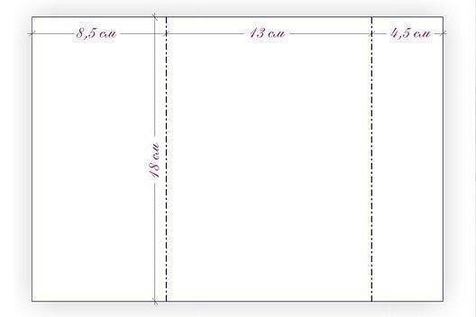 Открытка Открытка
