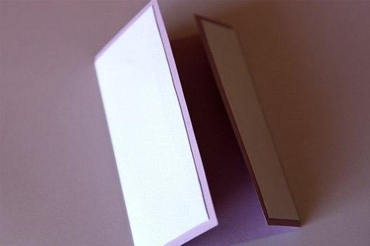 Открытка Открытка