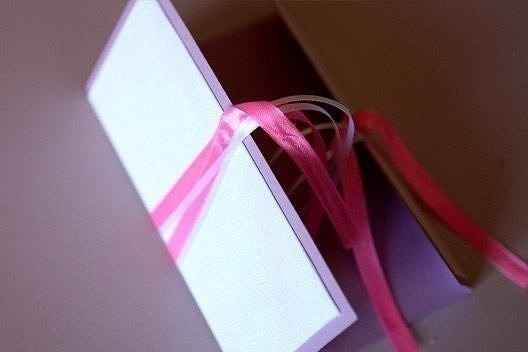 Открытка Открытка