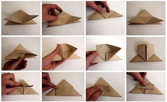 Закладки для книжек Закладки для книжек