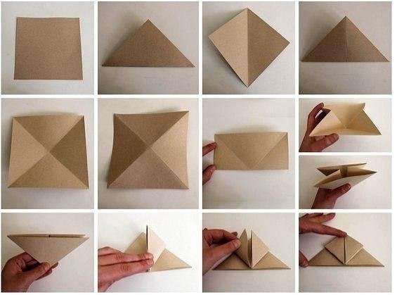 Закладки для книжек Закладки для книжек