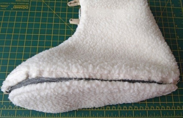 Теплые тапочки для дома Теплые тапочки для дома