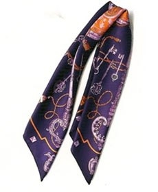 Идея съёмного мехового воротничка Идея съёмного мехового воротничка