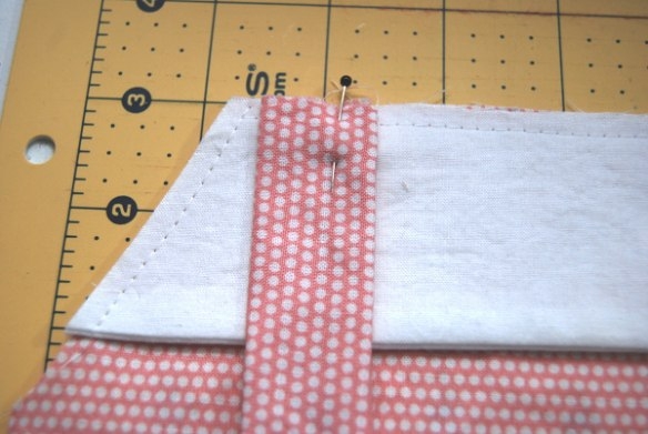 Сарафанчик для девочки