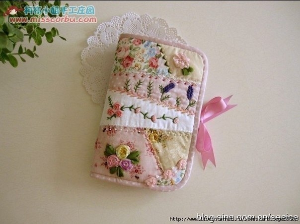 Пеналы для рукодельниц. Пеналы для рукодельниц.