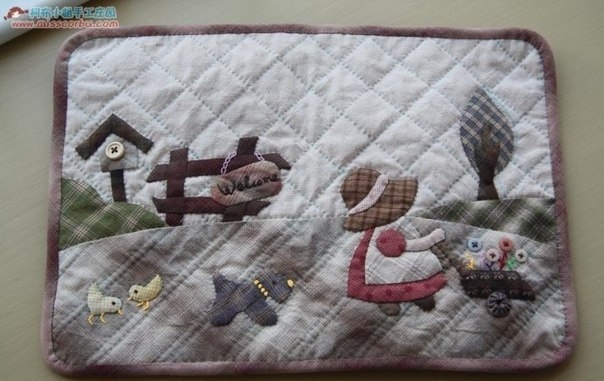 Пеналы для рукодельниц. Пеналы для рукодельниц.