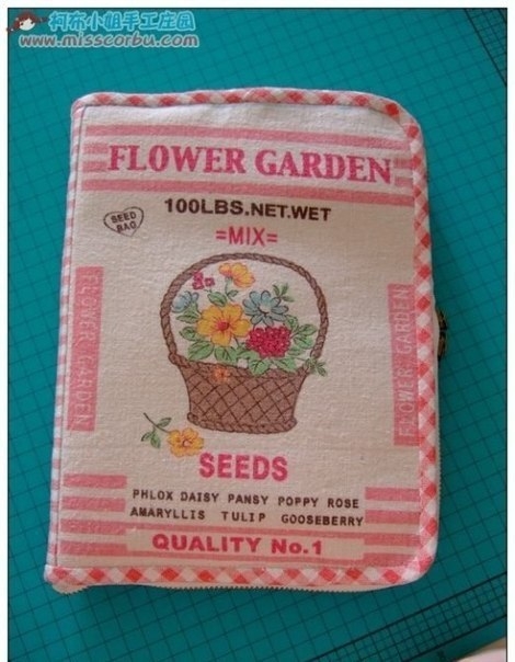 Пеналы для рукодельниц. Пеналы для рукодельниц.