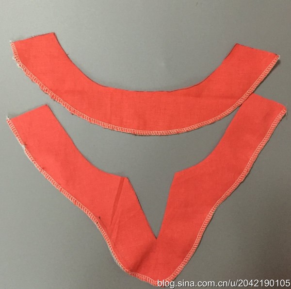 Кофточка Кофточка