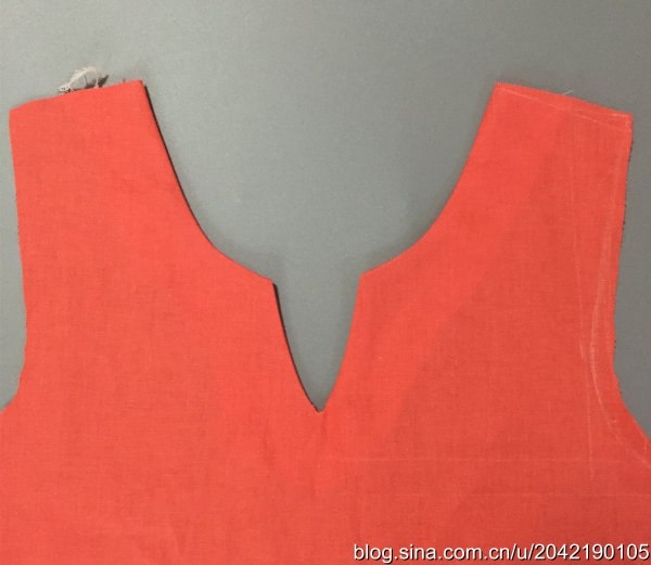 Кофточка Кофточка