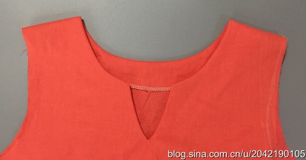 Кофточка Кофточка