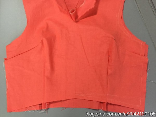 Кофточка Кофточка