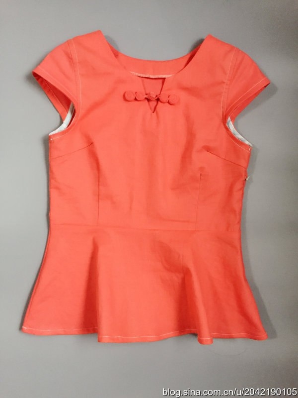 Кофточка Кофточка