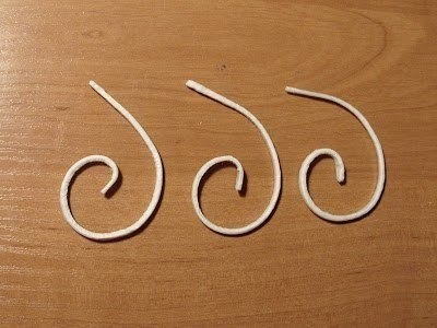 Кашпо велосипед своими руками