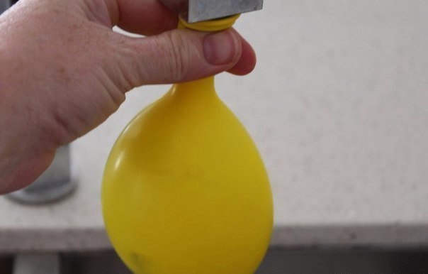 Детские забавы