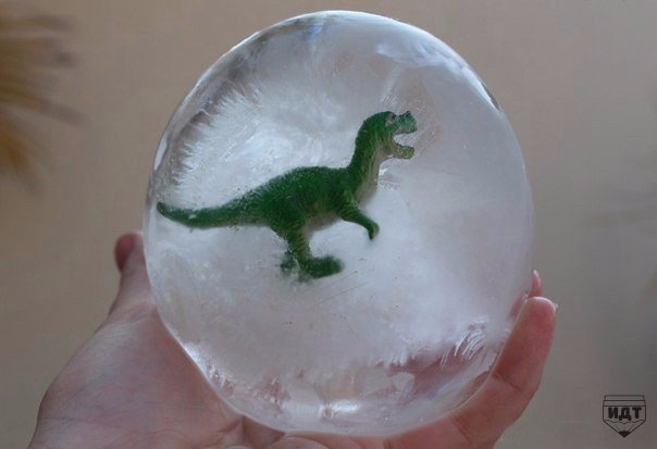 Детские забавы