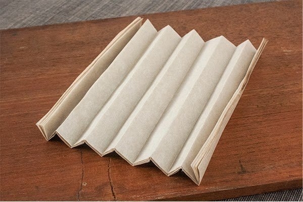 Идея для декора Идея для декора