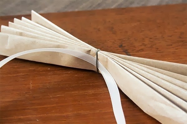 Идея для декора Идея для декора