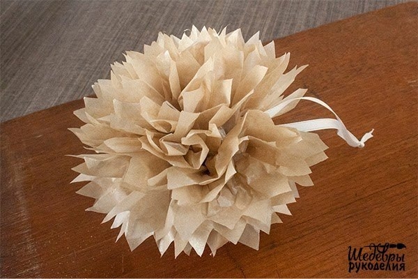 Идея для декора Идея для декора