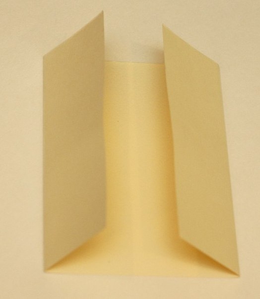 Стильное приглашение на свадьбу