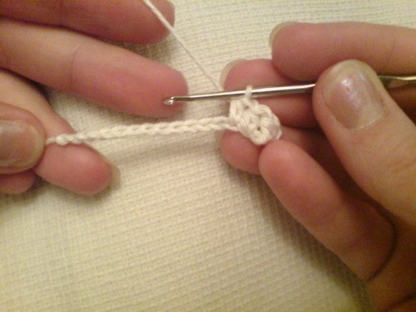 Мастер-класс по пинеткам Кеды-хулиганы