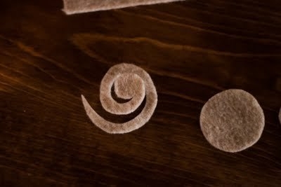 Декор подушки