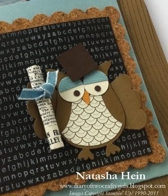 Идеи для денежных открыток