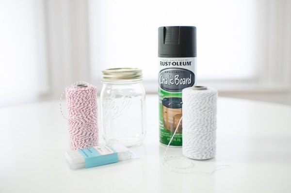 Готовимся к романтическому вечеру