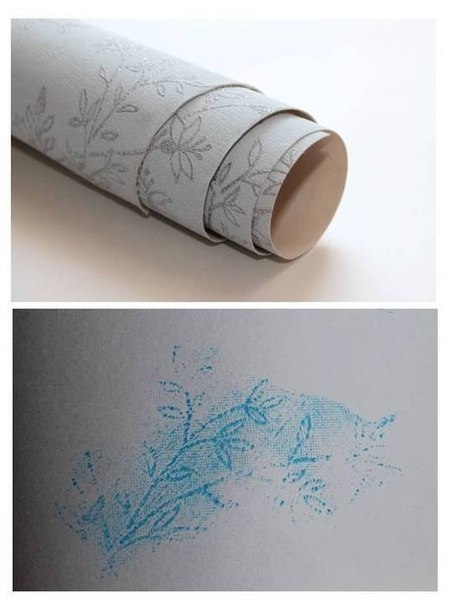 Делаем штампы из подручных средств