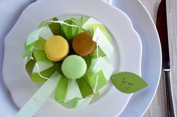 Для конфеток