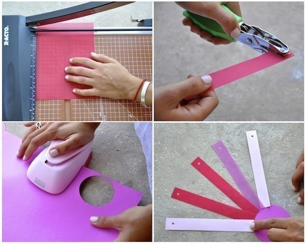 Для конфеток