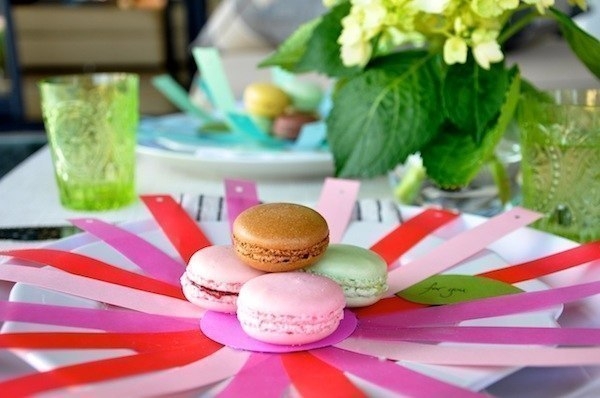 Для конфеток