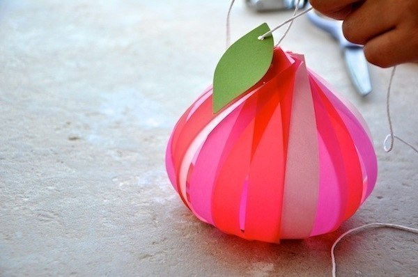 Для конфеток