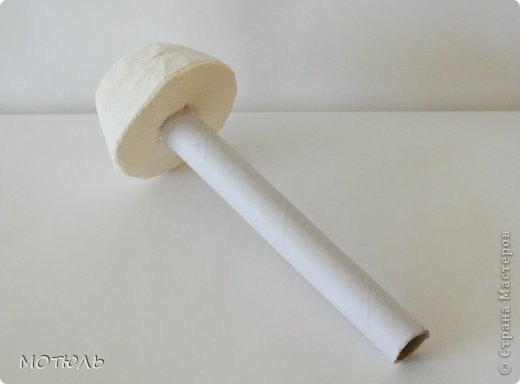 Букет из Рафаэлло