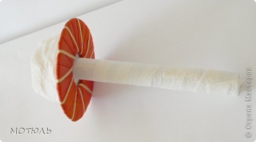 Букет из Рафаэлло