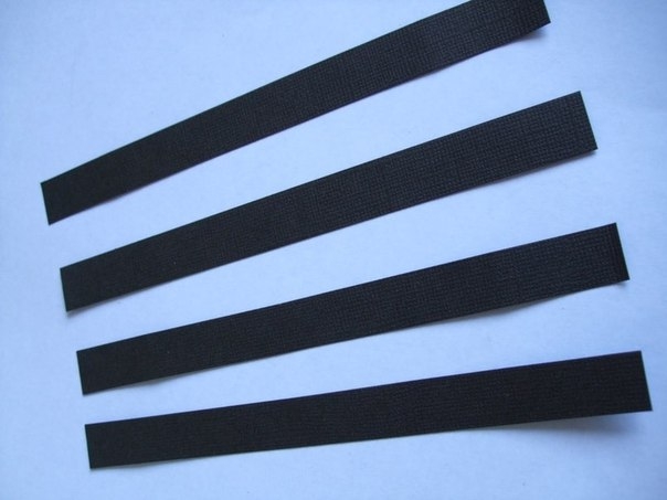 Саквояж для подарка. Мастер-класс.