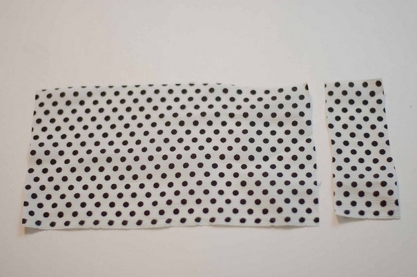 Стильная бабочка