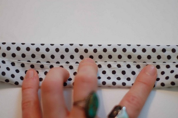 Стильная бабочка