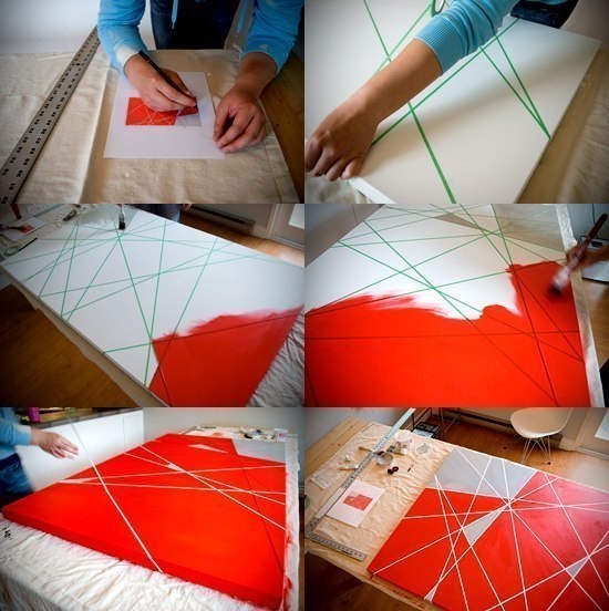 Творим Творим