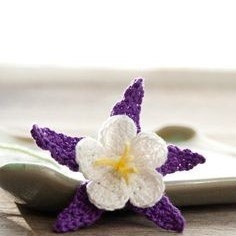 Идеи для закладок