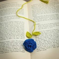 Идеи для закладок