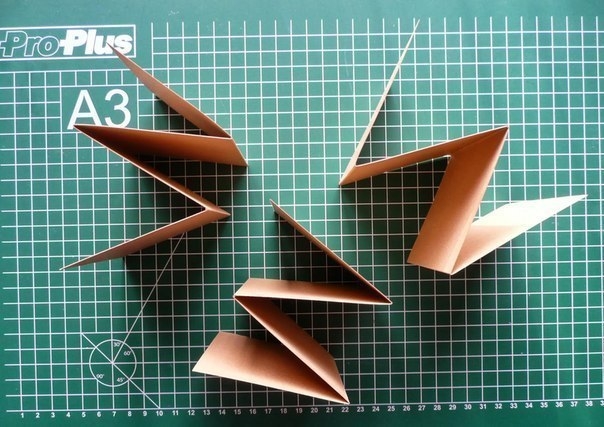 Скрап-календарик