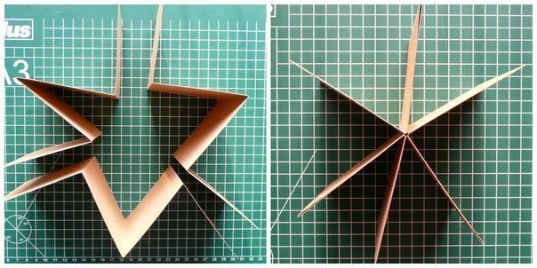 Скрап-календарик